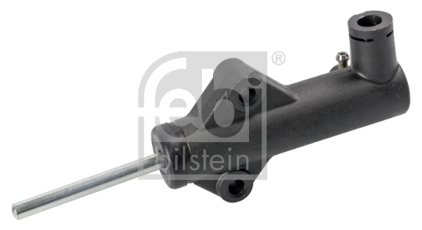 Slave Cylinder, clutch